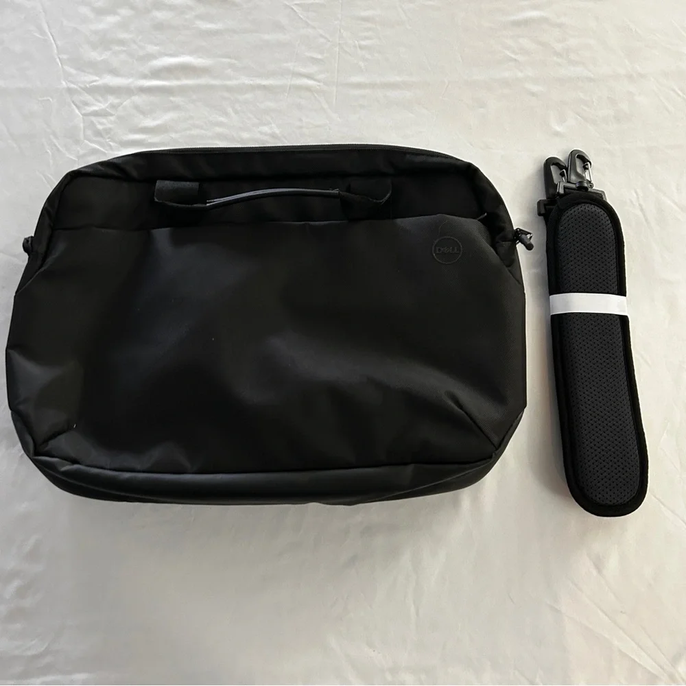 DELL Ecoloop Pro Briefcase for 16